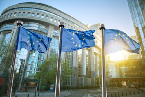 EU