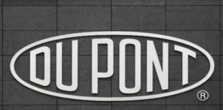 Dupont