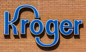 Kroger