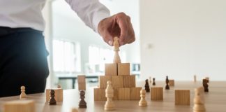 Abuse of Superior Bargaining Position in Digital Markets: A Way forward for India