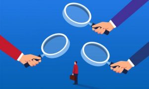 Are Businesses Shying Away from Non-Competes in Response to Increased Antitrust Scrutiny of Labor-Related Issues?