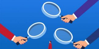 Are Businesses Shying Away from Non-Competes in Response to Increased Antitrust Scrutiny of Labor-Related Issues?