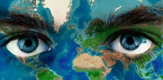 A Competition Law for Africa: Vision for AfCFTA