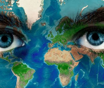 A Competition Law for Africa: Vision for AfCFTA
