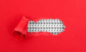 Lessons from the Merck/Sigma-Aldrich Case