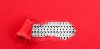 Lessons from the Merck/Sigma-Aldrich Case