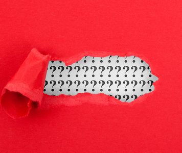 Lessons from the Merck/Sigma-Aldrich Case