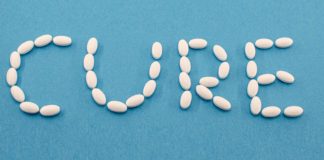 2-Mandated Interoperability: The Cure is Worse than the Disease by Jay Ezrielev