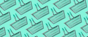 2-New Merger Guidelines Should Keep The Consumer Welfare Standard By Mark Israel, Jonathan Orszag & Jeremy Sandford