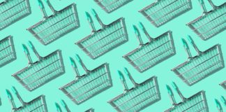 2-New Merger Guidelines Should Keep The Consumer Welfare Standard By Mark Israel, Jonathan Orszag & Jeremy Sandford