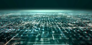 5-Adapting Merger Guidelines To A Digital Environment By Mark A. Jamison