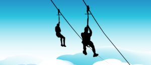 6-The Neo-Brandeisian Approach To Vertical Mergers – A Zipline To Oblivion? By Abbott B. Lipsky, Jr.