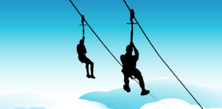 6-The Neo-Brandeisian Approach To Vertical Mergers – A Zipline To Oblivion? By Abbott B. Lipsky, Jr.