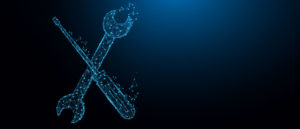 6-The Proposed U.S. Access Act Mandating Interoperability Will Not Unleash Competition in Social Networking: Here’s How to Fix it by Cristian Santesteban