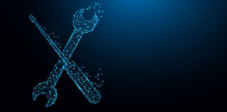 6-The Proposed U.S. Access Act Mandating Interoperability Will Not Unleash Competition in Social Networking: Here’s How to Fix it by Cristian Santesteban