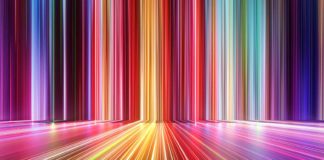 7-Vertical Mergers And Coordinated Effects: Implications For Merger Policy By Margaret C. Levenstein & Valerie Y. Suslow
