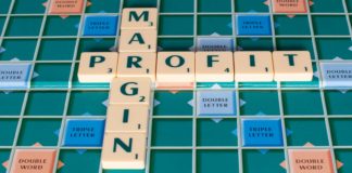 8-Should Price Modeling Remain In The Merger Guidelines? By Malcolm B. Coate