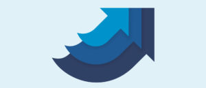 ANTITRUST CHRONICLE - Merger Guidelines - November 2022