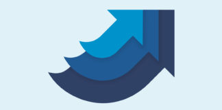 ANTITRUST CHRONICLE - Merger Guidelines - November 2022