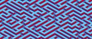 TechREG Chronicle® - Interoperability - November 2022