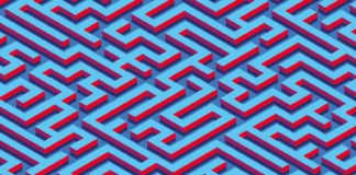 TechREG Chronicle® - Interoperability - November 2022
