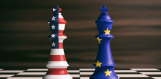 The Criminal Prosecution of Hardcore Cartels in the USA and the EU