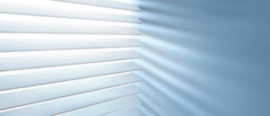 Antitrust Chronicle - Privacy & Competition