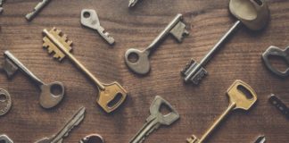 The Digital Markets Act – Key Enforcement Principles By Linsey McCallum, Antoine Babinet & Gunnar Wolf