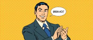 The Digital Services Act – A Laudable Ambition, But Will it Deliver?