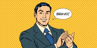 The Digital Services Act – A Laudable Ambition, But Will it Deliver?