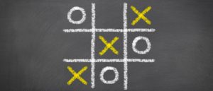 YOU MAY BE SUBJECT AS WELL!: DIGITAL SERVICES ACT – WHAT COMPANIES NEED TO KNOW By Julia Apostle, Kelly Hagedorn, Christian Schroder & Adele Harrison