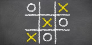 YOU MAY BE SUBJECT AS WELL!: DIGITAL SERVICES ACT – WHAT COMPANIES NEED TO KNOW By Julia Apostle, Kelly Hagedorn, Christian Schroder & Adele Harrison