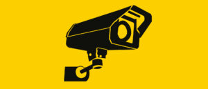 Effects Of Government Surveillance On Competition By Catherine Tucker