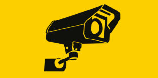 Effects Of Government Surveillance On Competition By Catherine Tucker