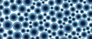 Algorithmic Search and Recommender Systems in the Digital Services Act