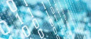 Algorithmic Search and Recommender Systems in the Digital Services Act