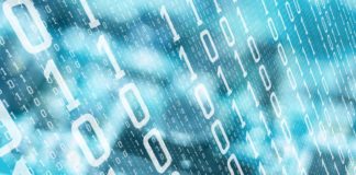 Algorithmic Search and Recommender Systems in the Digital Services Act