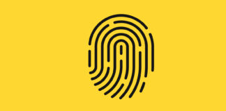 Popular Mobile Apps In The Pandemic Era: A Glimpse At Privacy And Competition By Ginger Zhe Jin, Ziqiao Liu & Liad Wagman