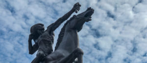 The Digital Markets Act: Towards A Compliance Concept For Gatekeepers By Christian Ritz, Benedikt Weiß & Tobias Kleinschmitt