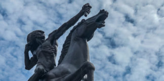 The Digital Markets Act: Towards A Compliance Concept For Gatekeepers By Christian Ritz, Benedikt Weiß & Tobias Kleinschmitt