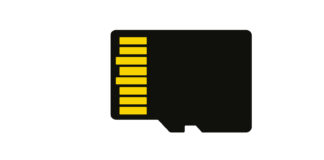 Towards Data Portability And Interoperability Under Brazilian Competition Law: Crafting Appropriate Legal Standards For Abuse Of Dominance By Victor Oliveira Fernandes