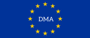 ANTITRUST CHRONICLE - Digital Markets Act December 2022