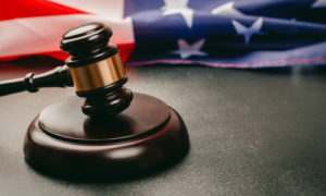Executives Indicted, But Will the Companies Follow?