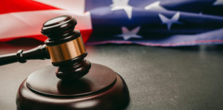 Executives Indicted, But Will the Companies Follow?