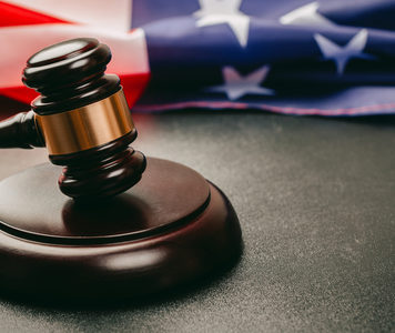 Executives Indicted, But Will the Companies Follow?