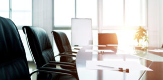 Competition Law and Cross-Board Membership