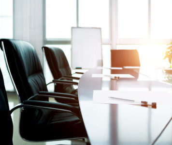 Competition Law and Cross-Board Membership