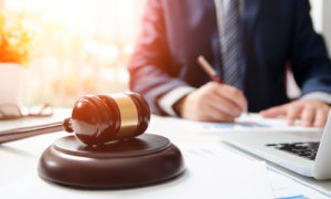 The FTC’s New Unfair Methods of Competition Policy Statement