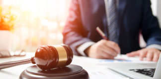 The FTC’s New Unfair Methods of Competition Policy Statement