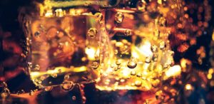 ANTITRUST CHRONICLE - Robinson-Patman Act - January 2023